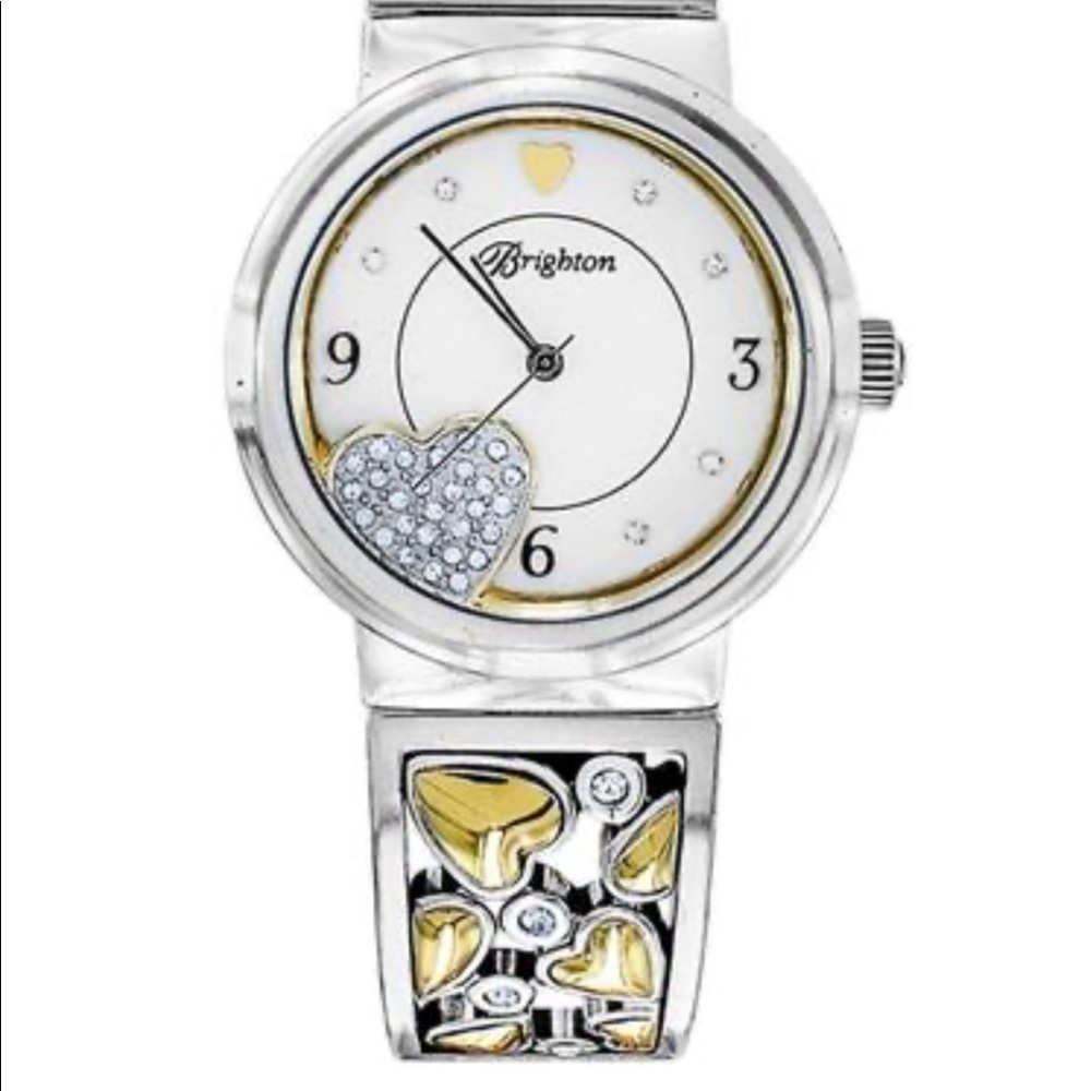 Brighton Gramercy Park Watch (NEW)